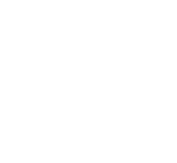 FOX FOX white יעלים יעלים