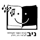 FOX FOX black יעקב ניב יעקב ניב