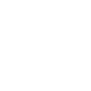 FOX FOX white יעקב ניב יעקב ניב