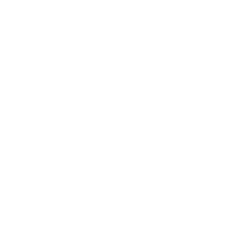 FOX FOX white יפה נוף יפה נוף
