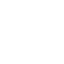 FOX FOX white יפה נוף יפה נוף