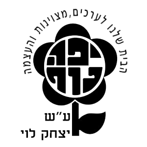 FOX FOX black יפה נוף יפה נוף