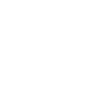 FOX FOX white יפה נוף יפה נוף