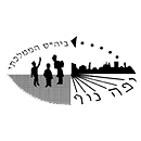 FOX FOX black יפה נוף יפה נוף