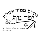 FOX FOX black יפה נוף ממ"ד יפה נוף ממ"ד