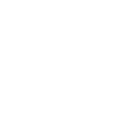 FOX FOX white יפה נוף ממ"ד יפה נוף ממ"ד