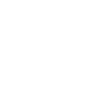 FOX FOX white יצחק בן צבי יצחק בן צבי