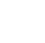 FOX FOX white יצחק בן צבי יצחק בן צבי