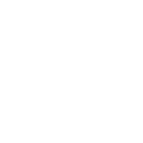 FOX FOX white יצחק הנשיא יצחק הנשיא