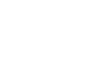 FOX FOX white יצחק נבון יצחק נבון