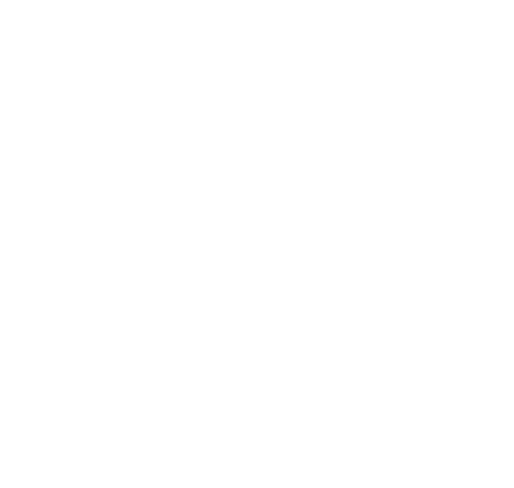FOX FOX white יצחק נבון יצחק נבון