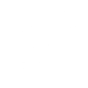 FOX FOX white יצחק נבון יצחק נבון
