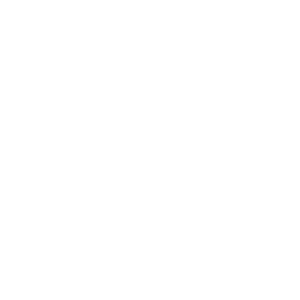 FOX FOX white יצחק נבון יצחק נבון