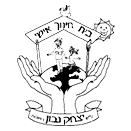 FOX FOX black יצחק נבון יצחק נבון