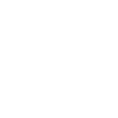 FOX FOX white יצחק נבון יצחק נבון