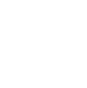 FOX FOX white יצחק נבון יצחק נבון