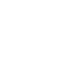FOX FOX white יצחק נבון יצחק נבון
