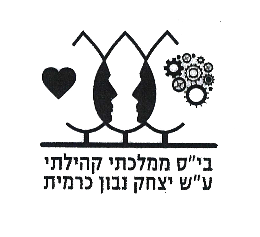 FOX FOX black יצחק נבון כרמית יצחק נבון כרמית
