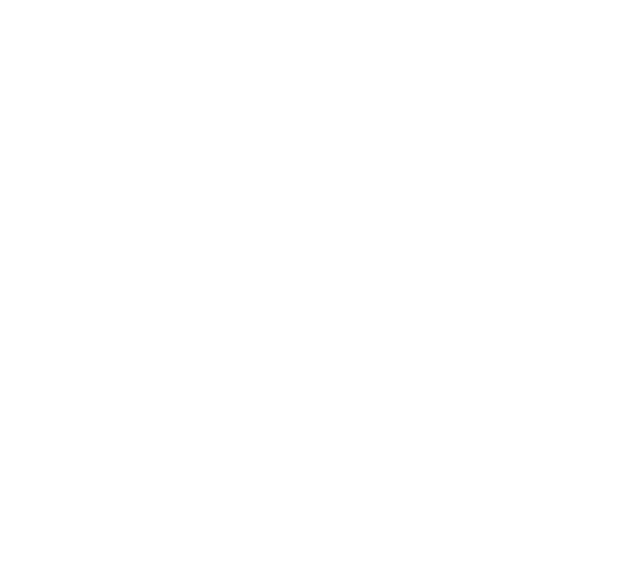 FOX FOX white יצחק נבון כרמית יצחק נבון כרמית