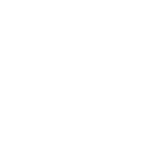 FOX FOX white יצחק רבין יצחק רבין