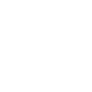 FOX FOX white יצחק רבין יצחק רבין