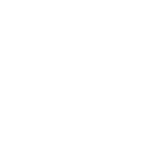 FOX FOX white יצחק רבין יצחק רבין