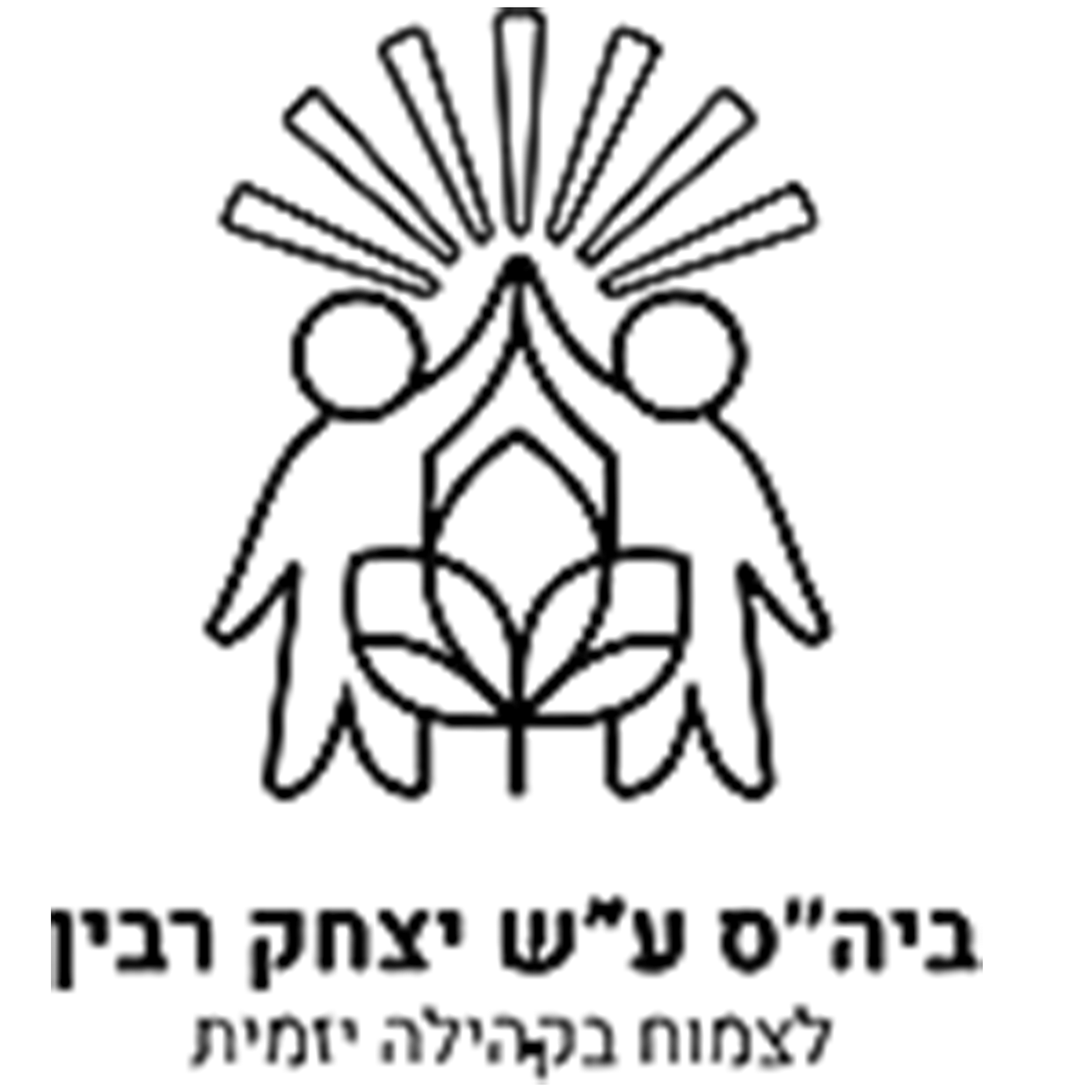 FOX FOX יצחק רבין יצחק רבין