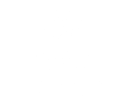 FOX FOX white יצחק רבין יצחק רבין