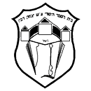 FOX FOX black יצחק רבין יצחק רבין