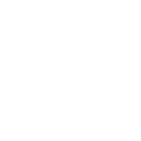 FOX FOX white יצחק רבין יצחק רבין
