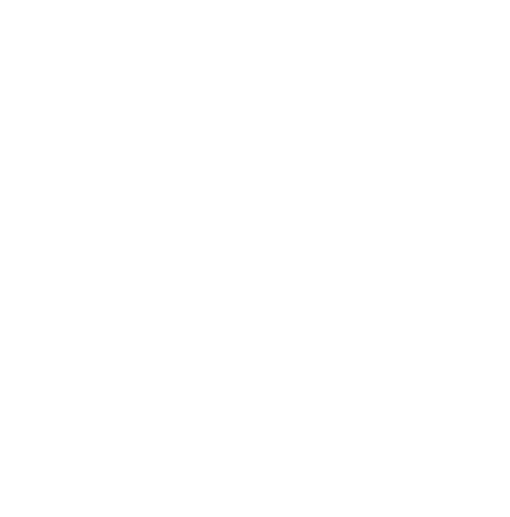 FOX FOX white יצחק רבין יצחק רבין