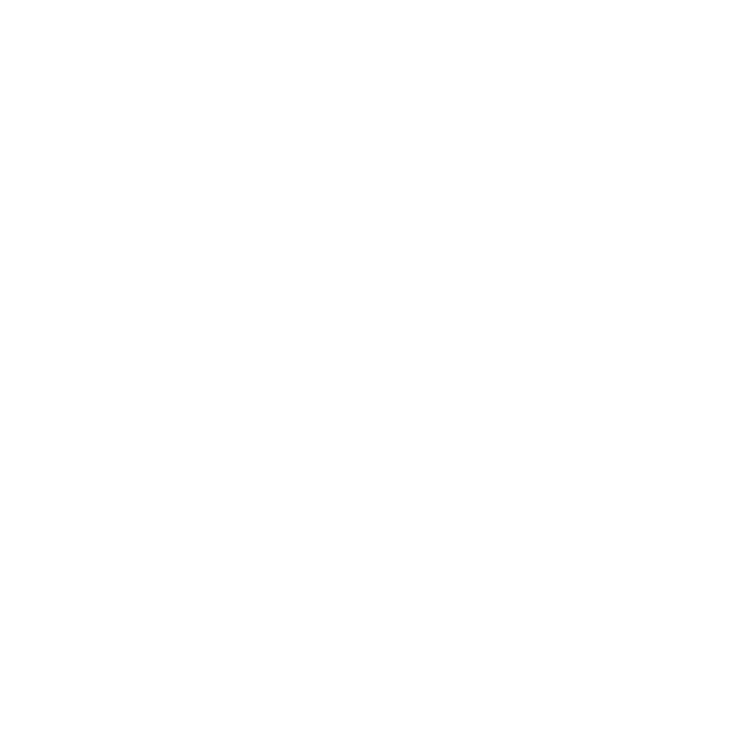 FOX FOX white יצחק רבין יצחק רבין