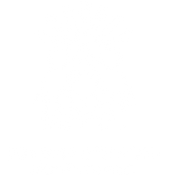 FOX FOX white יצחק רבין יצחק רבין