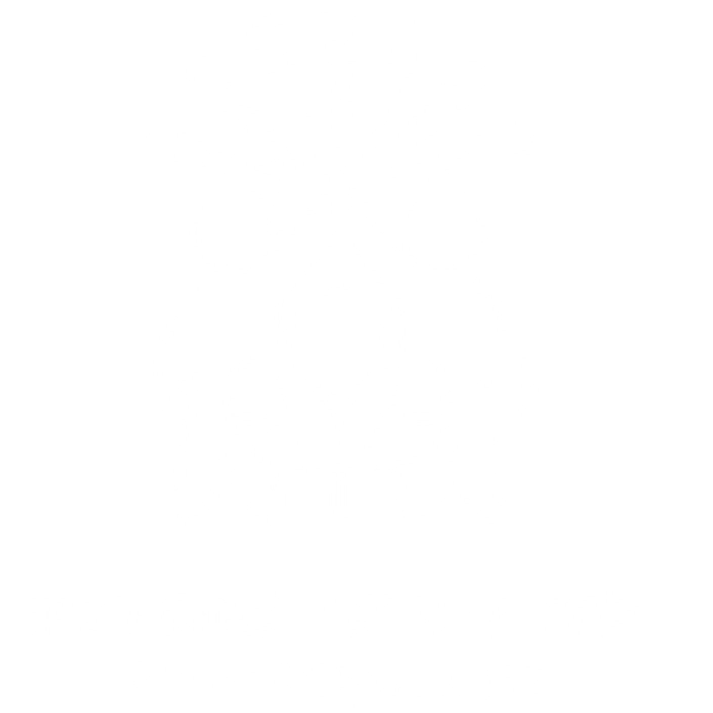 FOX FOX white יצחק רבין יצחק רבין