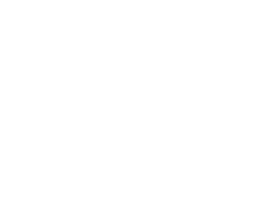 FOX FOX white יצחק רגר יצחק רגר