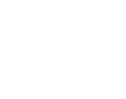 FOX FOX white יצחק רגר יצחק רגר