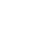 FOX FOX white יצחק שדה יצחק שדה