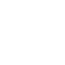 FOX FOX colorful יצחק שדה א יצחק שדה א