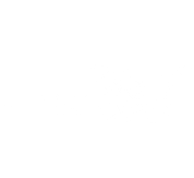 FOX FOX white ירושלים ירושלים
