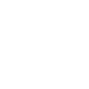 FOX FOX white ירושלים ירושלים