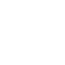 FOX FOX white ירושלים ירושלים
