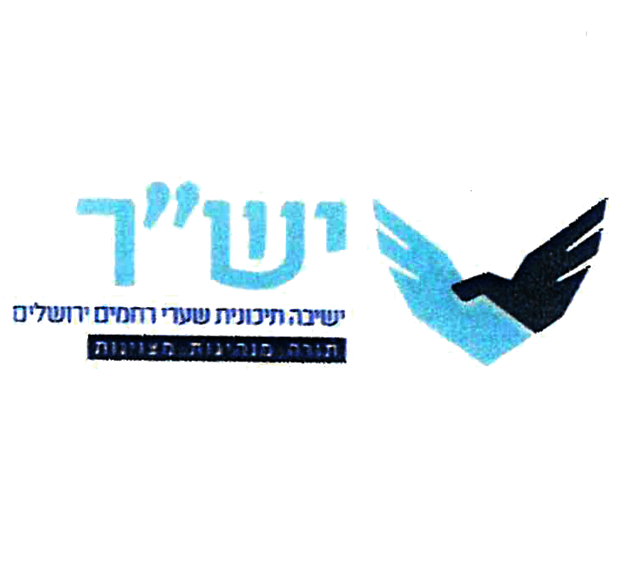FOX FOX colorful יש"ר יש"ר