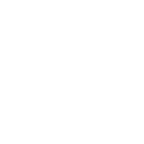 FOX FOX white ישגב ישגב
