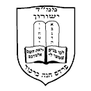 FOX FOX black ישורון ישורון
