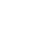 FOX FOX white ישורון ישורון
