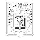 FOX FOX black ישורון מ"ד ישורון מ"ד