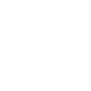FOX FOX white ישורון מ"ד ישורון מ"ד