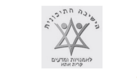 FOX FOX black ישיבה תיכונית ישיבה תיכונית