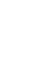 FOX FOX white ישיבת אביר יעקב ישיבת אביר יעקב