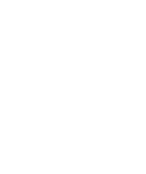 FOX FOX white ישיבת אביר יעקב ישיבת אביר יעקב
